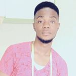 Profile Picture of CISSE'S APPAREL (@cisse_apparel) on Instagram