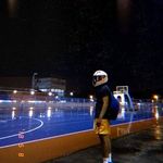 Profile Picture of Noel Tolentino Francisco (@noelleon18) on Instagram