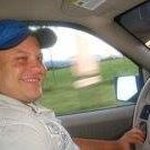 Profile Picture of Richard Alexander Carrero (@richard.carrero.104) on Instagram