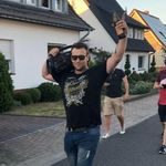 Christoph Bußmann - Instagram Profile Picture of Christoph Bußmann (@christoph_b97) on Instagram