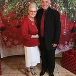 Angela Nanette Wallace - Instagram Profile Picture of Angela Nanette Wallace (@wangelananette) on Instagram