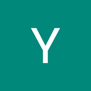 Profile Picture of Yasmin Jaffer (@yasmin.jaffer5) on Tiktok