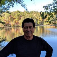 Profile Picture of Mark Fraijo (@mark-fraijo-1) on Quora