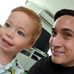 Profile Picture of Tim Tseng (@tim.tseng.37) on Facebook