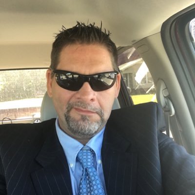 Profile Picture of James House (@jameshouse0825) on Twitter