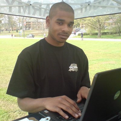 David Mebane - Twitter Profile Picture of David Mebane (@mebanelabs) on Twitter