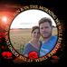Profile Picture of Jamie Neil Byles (@neil.jamie.7) on Facebook