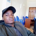 Profile Picture of Patrick Bello (@patrickbello57) on Instagram