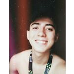 Profile Picture of kevin armando duque ramirez (@kevinduque91) on Instagram