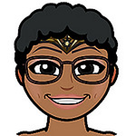 Profile Picture of Alicia Coleman (@ajcabc) on Flickr