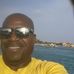 Profile Picture of John Edmond (@john.edmond.98) on Facebook