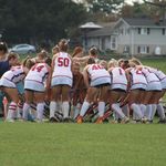 Profile Picture of Francis Scott Key High School Field Hockey (Maryland) (@fsk.fhock) on Instagram