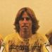 Profile Picture of Brian Waggoner (@brian.waggoner.121) on Facebook