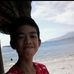Profile Picture of Retter Aaron Sato (Gamer) (@aaron.sato.129) on Facebook