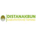 Profile Picture of Dinas Pertanian Peternakan dan Perkebunan (@distanakbun_ketapang) on Instagram