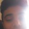 Profile Picture of Joseph Ahmadi (@joseph.ahmadi.75) on Facebook