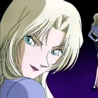 Profile Picture of Kelli Nguyen (@Bear_love214) on Twitter