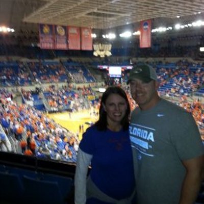 Profile Picture of Stacy McLaughlin (@stacygmc7814) on Twitter