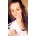 Profile Picture of Jessica Pryor (Jess) (@jessica.pryor.7334) on Facebook