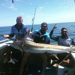 Profile Picture of Clint Cocliff (@cobba83) on Instagram