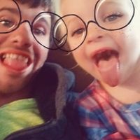 Profile Picture of Steven Rowles (@steven-rowles-5) on Quora