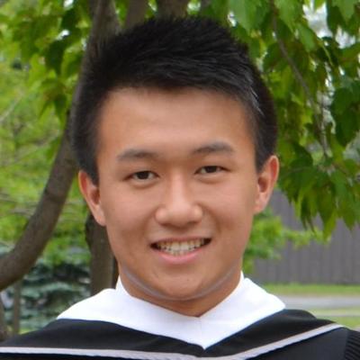 Profile Picture of Andrew Lai (@Ndrew7) on Twitter