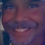 Profile Picture of Scott Marble (@scotty_73) on Instagram