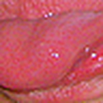 Profile Picture of Boyd King (@BVK100) on Flickr