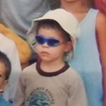 Profile Picture of Jacob 