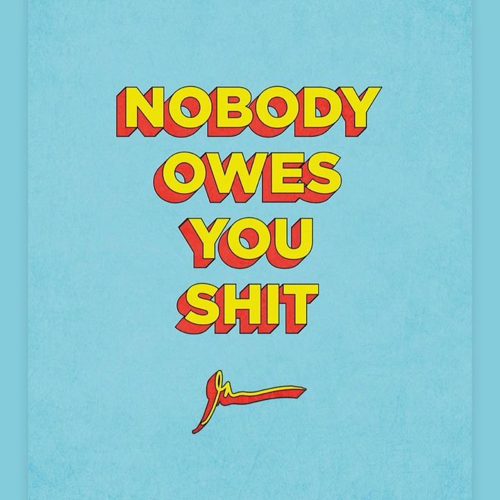 Profile Picture of Marlo Benjamin (@marlobenjamin11) on Tiktok