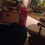 Profile Picture of David Carfagno (@djcarfeneau) on Instagram