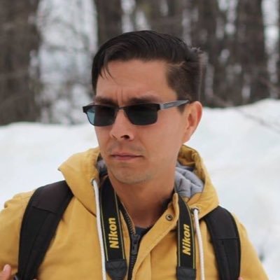 Profile Picture of Andrés Felipe Peña Monroy (@pipe_pena1) on Twitter