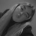 Profile Picture of Lea Dupuy (@dpy.lea2) on Facebook