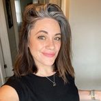 Profile Picture of Diane Müller (@Diane-Müller) on Facebook