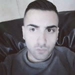 Profile Picture of Er Ciccio Daniel (@cicodaniel) on Instagram