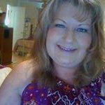 Profile Picture of Tracy Leaf (@sparkle85024) on Instagram