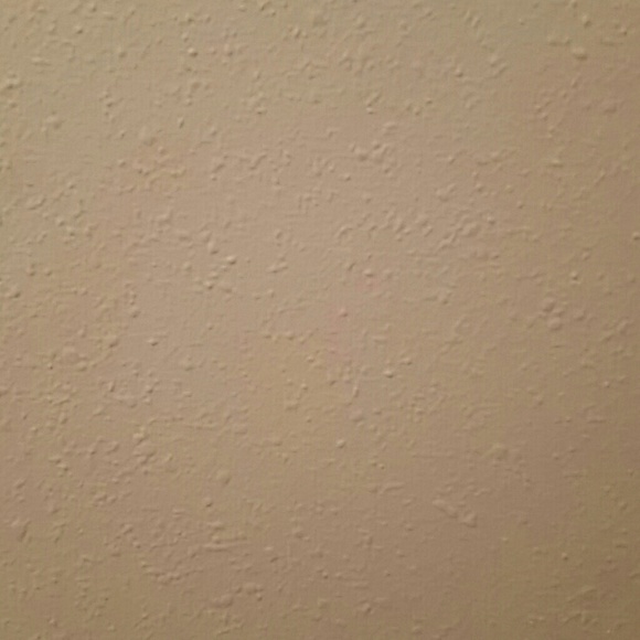 Profile Picture of Tommy Yates (@yatest541) on Poshmark