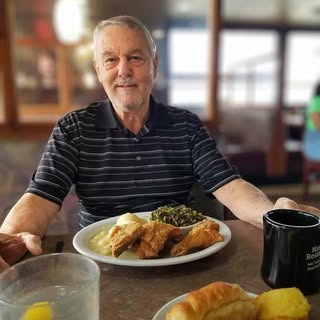 Profile Picture of David Pfefer (@davidpfefer) on Instagram