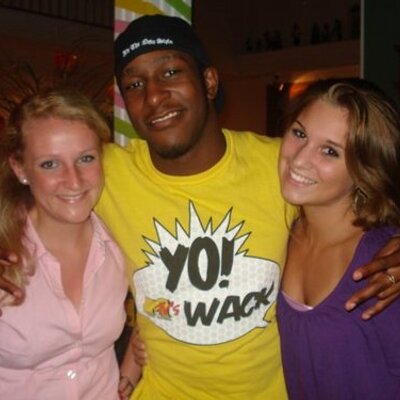 Jonathan Overton - Twitter Profile Picture of Jonathan Overton (@Jamanex) on Twitter