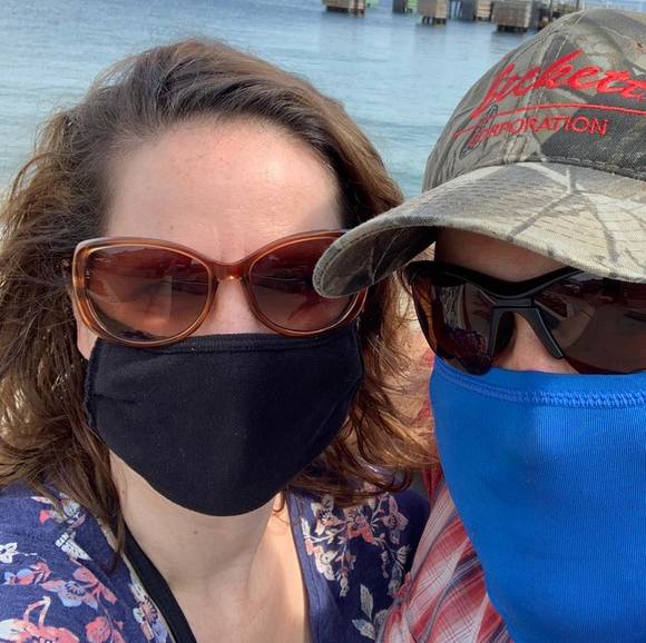 Profile Picture of Sarah Passera (@sarahpassera) on Poshmark