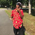 Profile Picture of Chidera Ezeoha (@manlikechidi) on Instagram