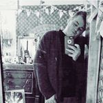 Profile Picture of 👽Zachary Earley👽 (@zacharyyyyshaneeee) on Instagram