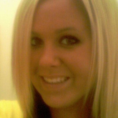 Profile Picture of Megan Royer (@Megan143x3) on Twitter