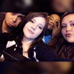 Profile Picture of Danielle Manning (@dxnielleallgood) on Instagram