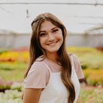 Profile Picture of eliza randall (@eliza.randall) on Instagram