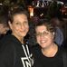 Profile Picture of Michelle Bauer (@michelle.bauer.505) on Facebook