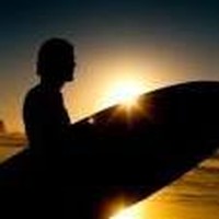 Profile Picture of Kevin Peller (@kevin-peller) on Quora