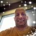 Profile Picture of Joshua Ferger (@joshua.ferger.587) on Facebook