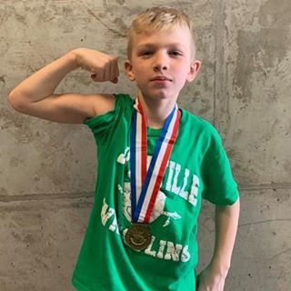 Profile Picture of AdamKim Roske (@AdamandKimRoske) on Facebook