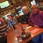 Profile Picture of Kathy Robert Robey (@snoopy7179) on Instagram